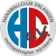 HC Erlangen Männer II