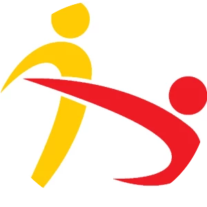 Deutscher Ju-Jutsu Verband e.V.
