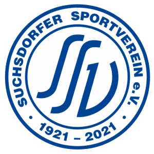 Suchsdorfer SV
