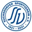 Suchsdorfer SV