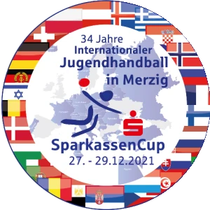 SparkassenCup 2022