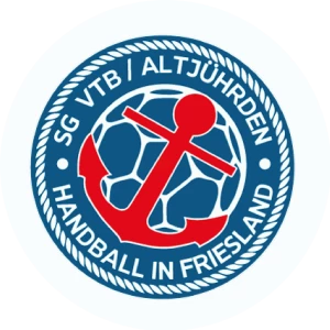 SG VTB/Altjührden