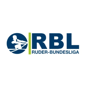 RBL Ruder-Bundesliga