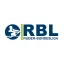 RBL Ruder-Bundesliga