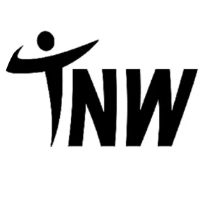 Tanzsportverband Nordrhein-Westfalen e.V.