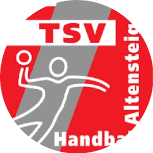 TSV Altensteig Handball