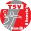 TSV Altensteig Handball