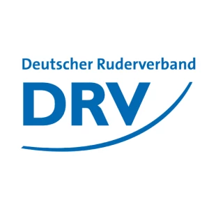 Deutscher Ruderverband