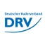 Deutscher Ruderverband