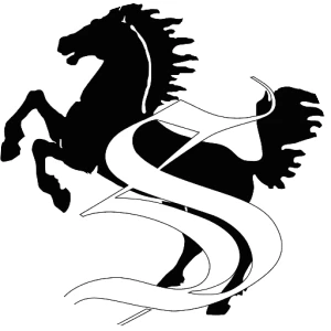 Stuttgart Reds Softball