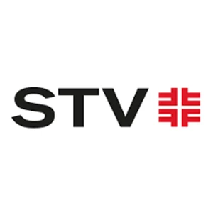 Sächsischer Turn-Verband e.V.