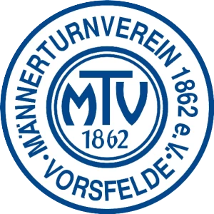 MTV Vorsfelde Handball