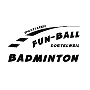 SV Fun-Ball Dortelweil e. V.