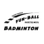 SV Fun-Ball Dortelweil e. V.