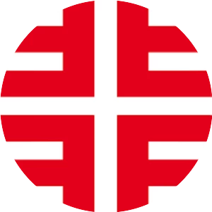 Niedersächsischer Turner-Bund e.V.