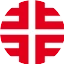 Niedersächsischer Turner-Bund e.V.