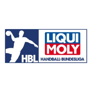 Liqui Moly Handball-Bundesliga
