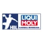 Liqui Moly Handball-Bundesliga