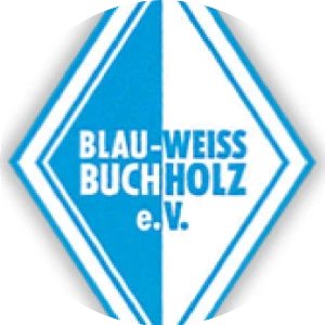 Blau-Weiss Buchholz Tanzsport
