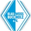Blau-Weiss Buchholz Tanzsport