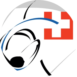 Schweizer Judo & Ju-Jitsu verband