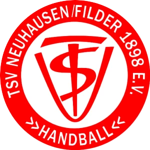 TSV Neuhausen/Filder 1898 Männer