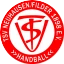 TSV Neuhausen/Filder 1898 Männer