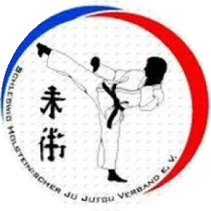 Schleswig-Holsteinischer Ju-Jutsu Verband