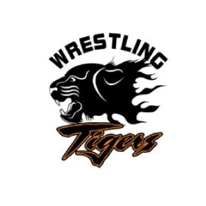 Wrestling Tigers Rhein-Nahe