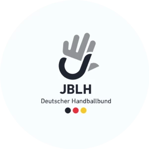 JBLH männlich