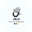 JBLH weiblich