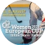 Women European Cup 2021 in Berlin