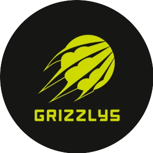 Helios GRIZZLYS Giesen