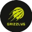 Helios GRIZZLYS Giesen