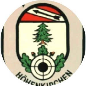 SG "Frohsinn" 1884 Höhenkirchen e.V.