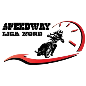 Speedway-Liga Nord