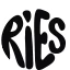 KTV Ries