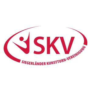 Siegerländer KV