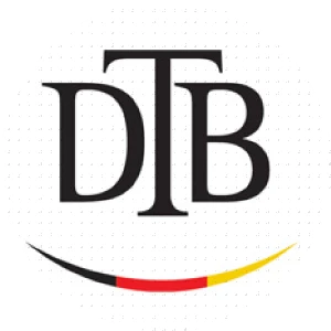 Deutscher Tennis Bund