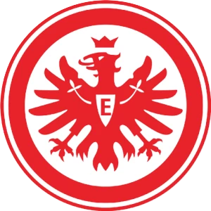 Eintracht Frankfurt e.V. Abt. Turnen