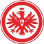 Eintracht Frankfurt e.V. Abt. Turnen