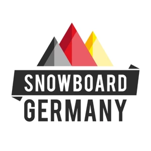 Snowboard Germany