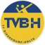 TV Bissendorf-Holte Männer