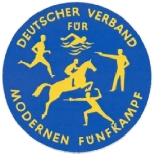 Deutscher Verband für Modernen Fünfkampf e.V.