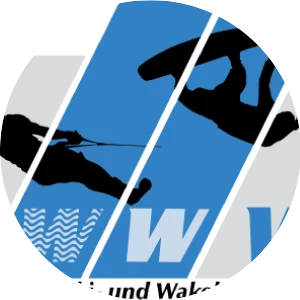 Deutscher Wasserski- und Wakeboard Verband e.V.