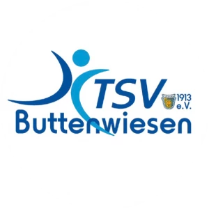 TSV Buttenwiesen