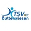 TSV Buttenwiesen