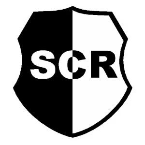 SC Reckenfeld 1928 e.V.
