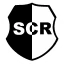 SC Reckenfeld 1928 e.V.