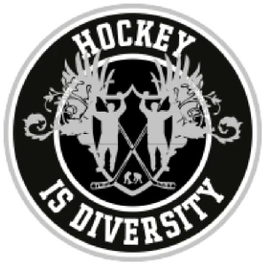 International Hockey is Diversity U17 Tournament